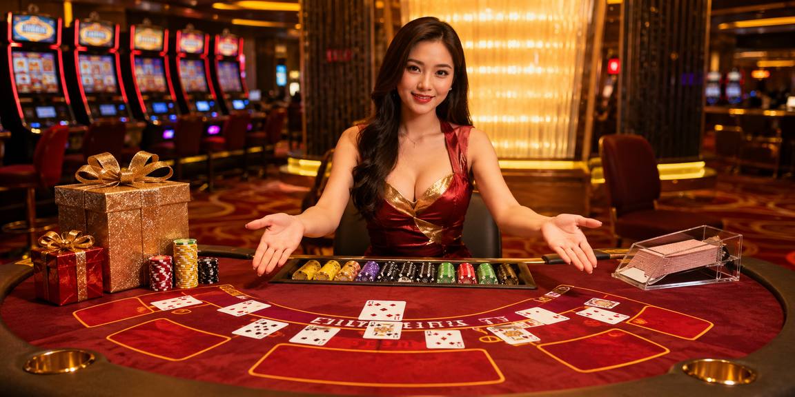 qh66.vip Tiến Lên Miền Nam