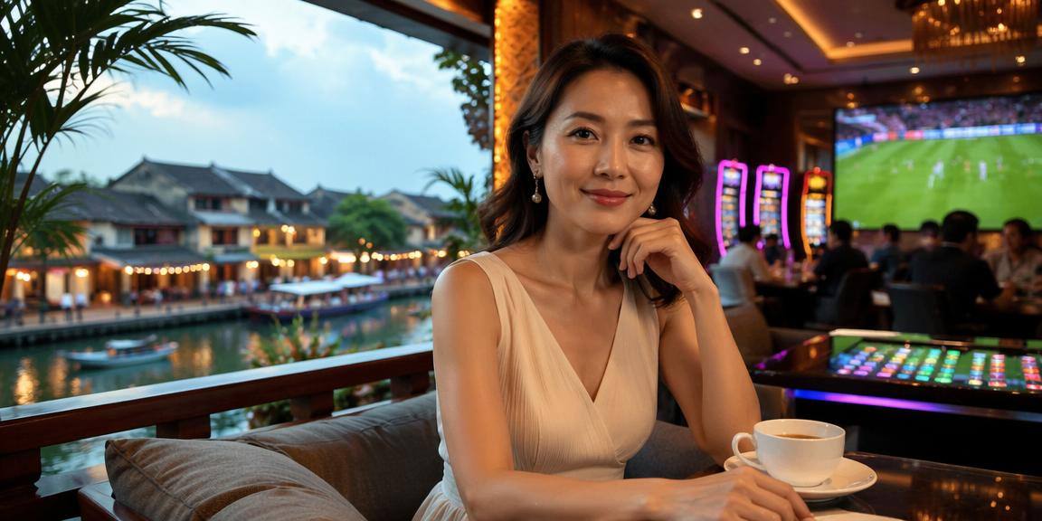 qh66.vip Hướng Dẫn Tài Khoản