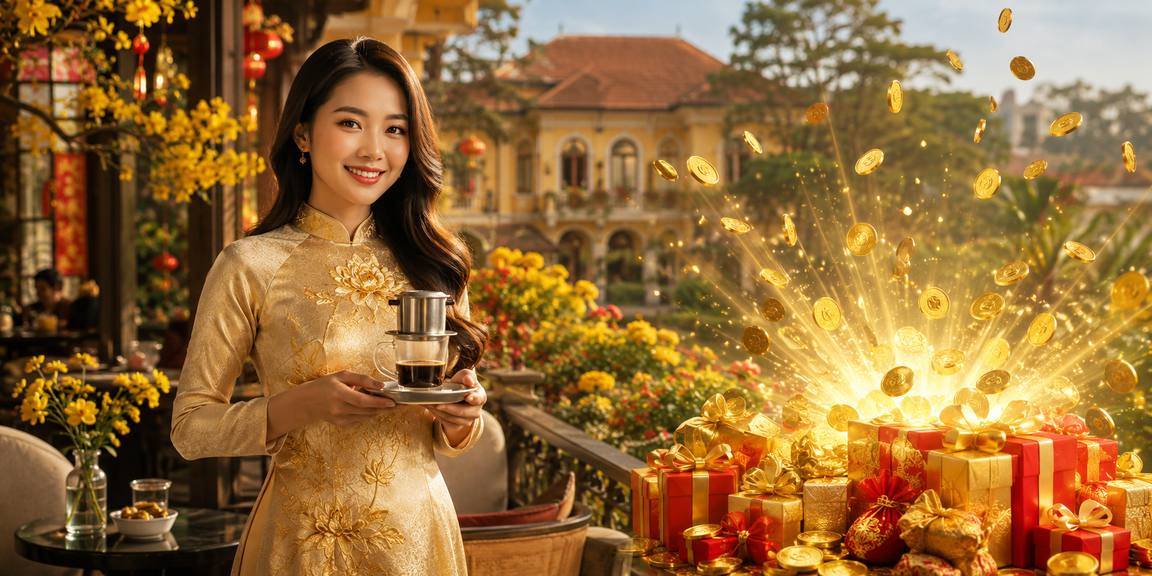 qh66.vip Bàn Nhanh Trực Tiếp