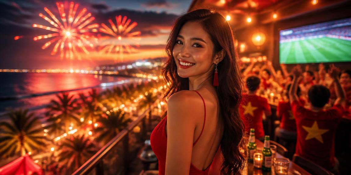 qh66.vip Khám Phá Ưu Đãi Slot Tại qh66.vip