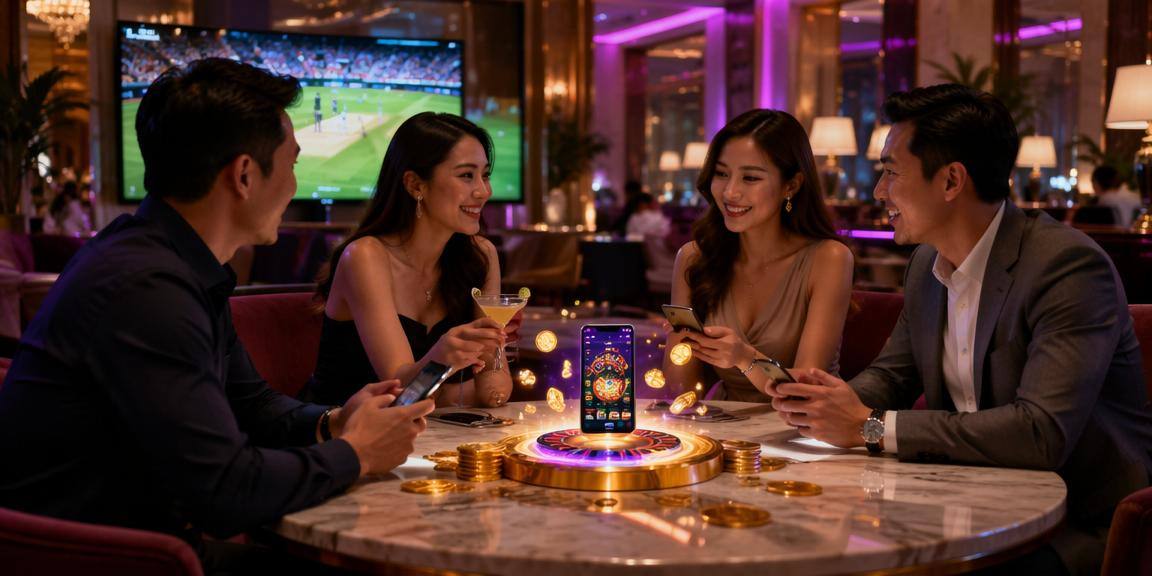 qh66.vip Vào qh66.vip trong vài giây — từ bất kỳ điện thoại nào